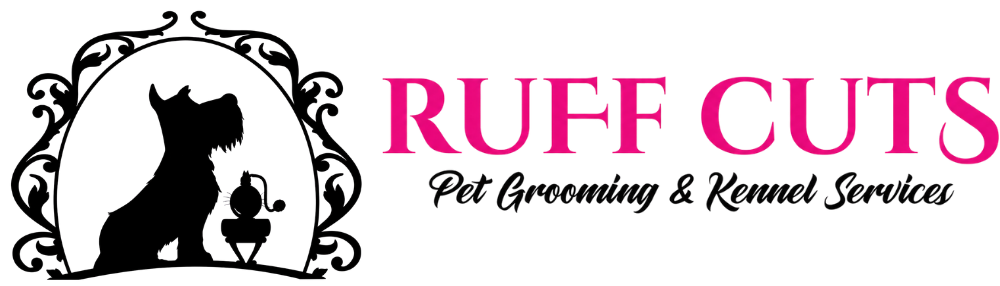 Ruff Cuts Pet Grooming & Kennel Service